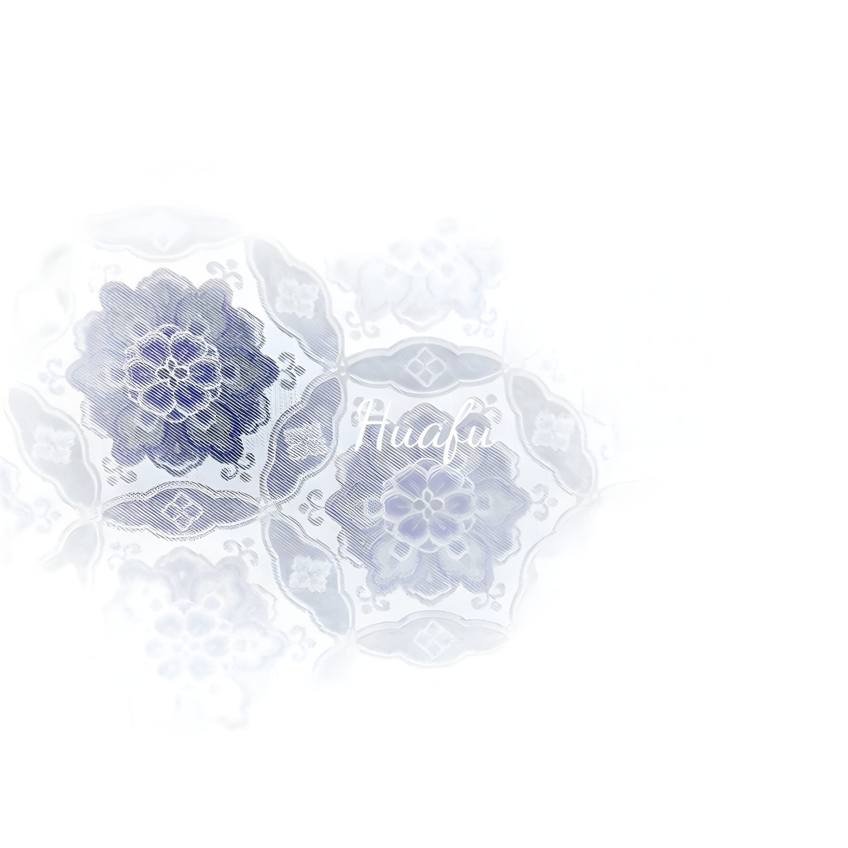 2024款新中式色织提花布料时尚面料人丝人棉醋酸爆年春夏秋冬爆