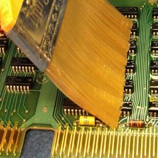 透明无气味快速固化三防漆控制板线路板防水防尘防潮密防封三胶水