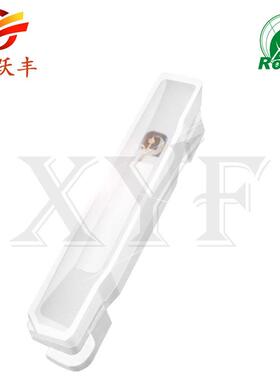 发光二极管3806020蓝灯蓝色020蓝光高亮度背光源灯珠