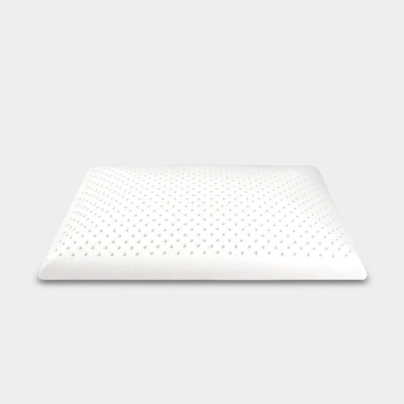 卡美琳乳胶枕儿童枕芯半枕厂家直销动物面包腰垫护枕超薄枕芯,床上用品,枕头/枕芯,淘宝优惠券,粉丝福利购,淘宝优惠卷