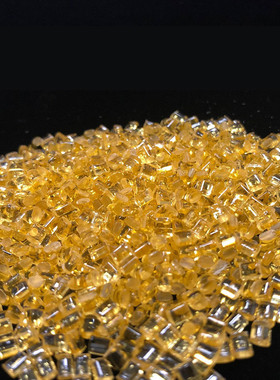 pei沙伯填充22002200f2200r玻璃纤维基础20%高流动聚醚酰亚胺