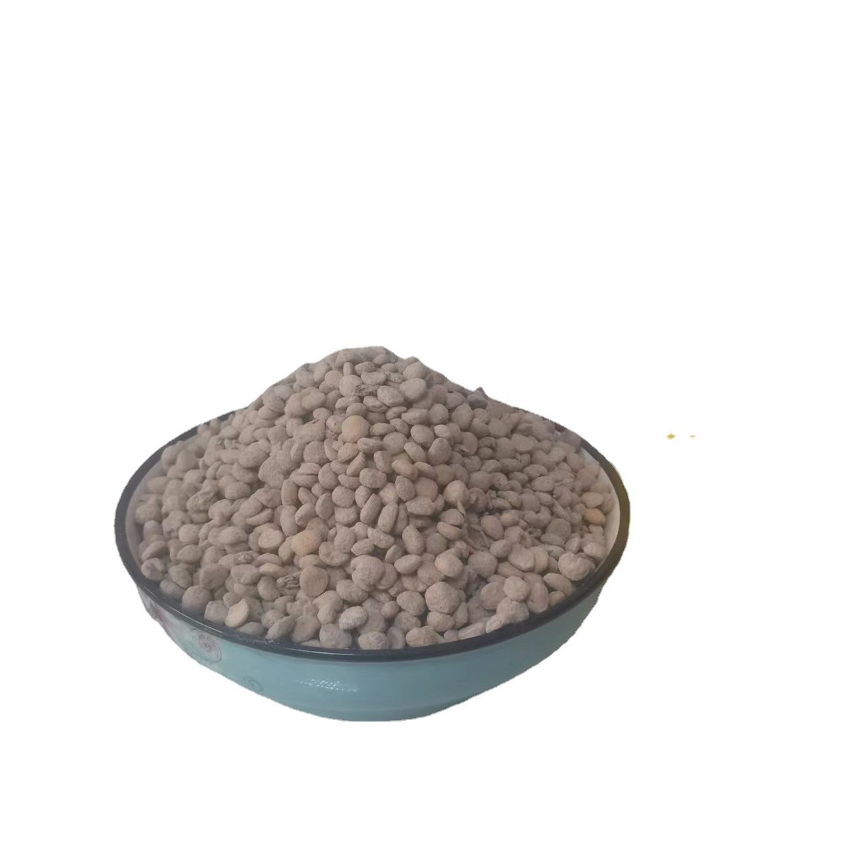 发酵大豆有机肥料土壤改良剂菌肥生物腐熟发酵大豆有机肥批发