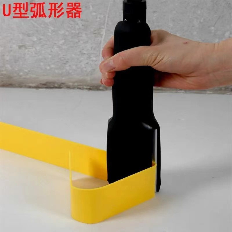 亚克力有机玻璃折弯器热弯机弯角弧发光字霓虹灯弯器直角热弯器