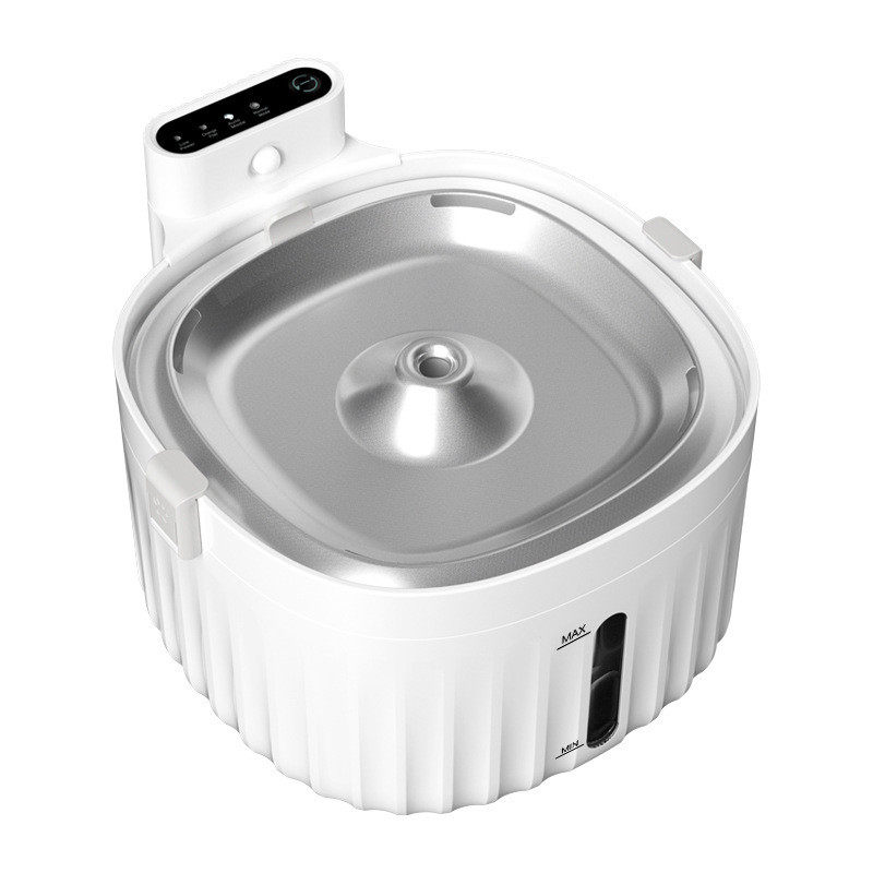 宠物饮水机无线不插电狗狗猫咪饮水器红外感应循环活水水器喂智能,宠物/宠物食品及用品,其它宠物,淘宝优惠券,粉丝福利购,淘宝优惠卷