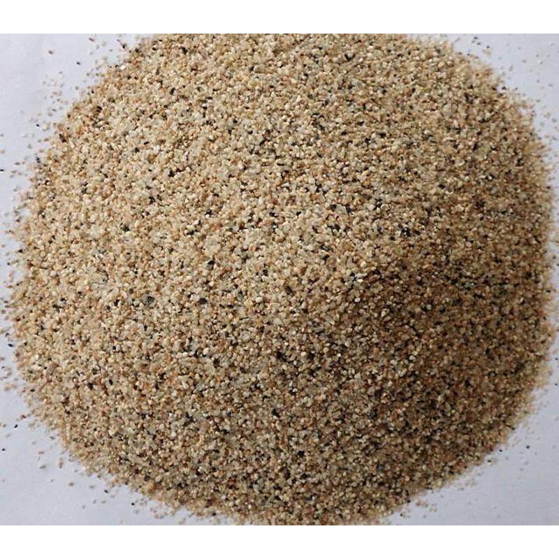 厂家批发儿童圆粒沙天然娱乐建筑河沙园艺盆栽水洗河沙室内外沙子,鲜花速递/花卉仿真/绿植园艺,介质/营养土,淘宝优惠券,粉丝福利购,淘宝优惠卷