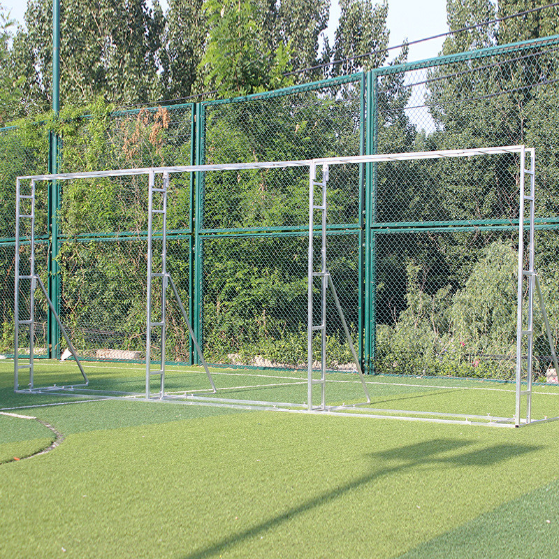 灯光支架桁架伸缩杆婚礼纱幔支架户外简易广告架子婚庆舞台背景架