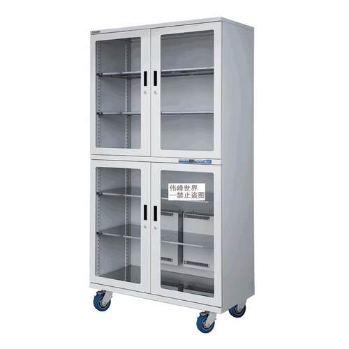 热销万得福工业级柜防潮dd-880m爆品
