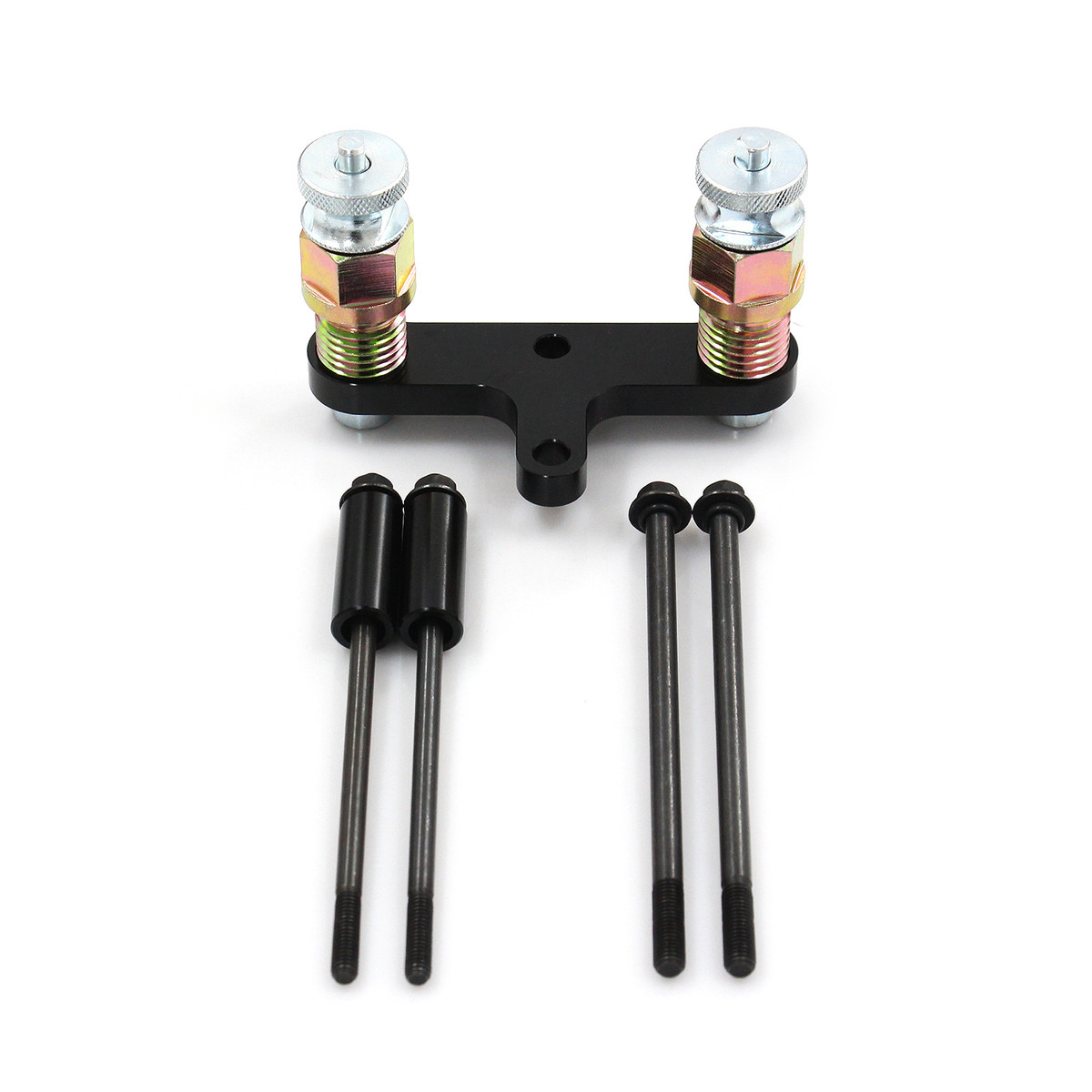 发动机喷油器拆卸安装工具拉拔器适用于宝马N20N55M6H6
