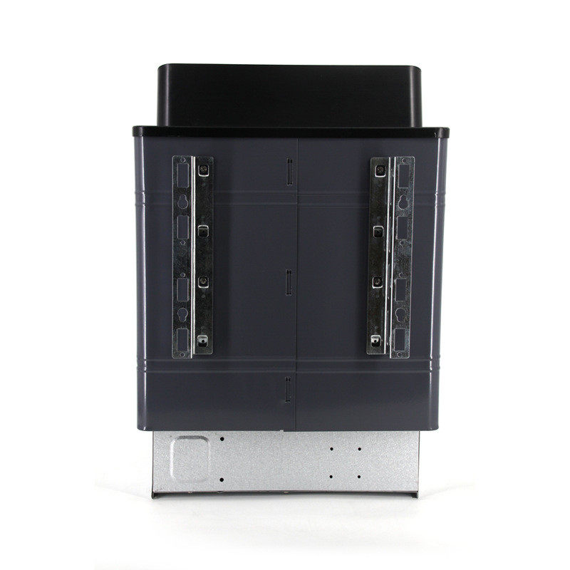 热销ammi标准外蒸干式干蒸炉桑拿炉耐高温家用商用汗控蒸机设备批