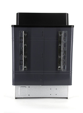 热销ammi标准外蒸干式干蒸炉桑拿炉耐高温家用商用汗控蒸机设备批