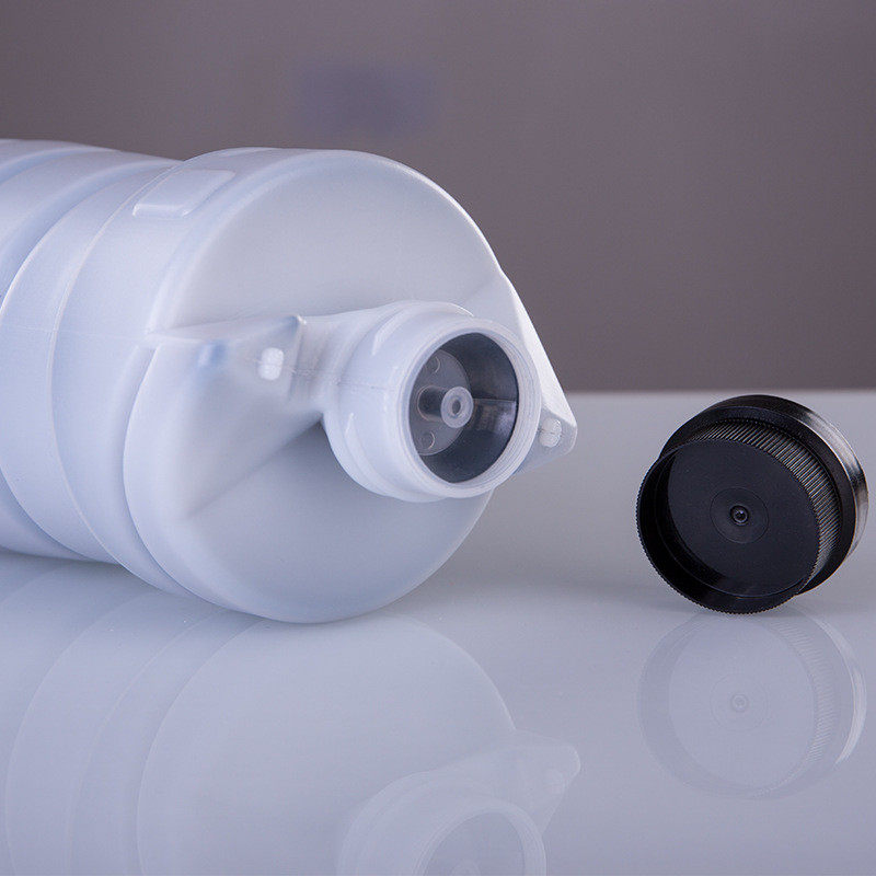 热销适用理光1357复印机13501107粉盒90690711001106碳粉墨粉,办公设备/耗材/相关服务,硒鼓/粉盒,淘宝优惠券,粉丝福利购,淘宝优惠卷