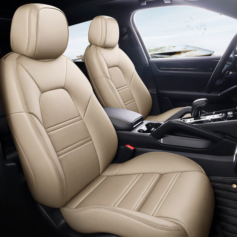 热销汽车坐垫蒙迪欧凯美瑞套名图k3迈锐宝四季座垫朗逸全包,电动车/配件/交通工具,电动车坐垫,淘宝优惠券,粉丝福利购,淘宝优惠卷