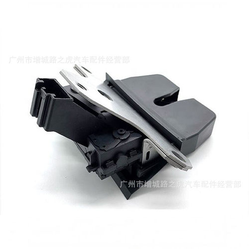 热销锁揽胜极光2012 行李箱盖适用 lr072417 lr014184