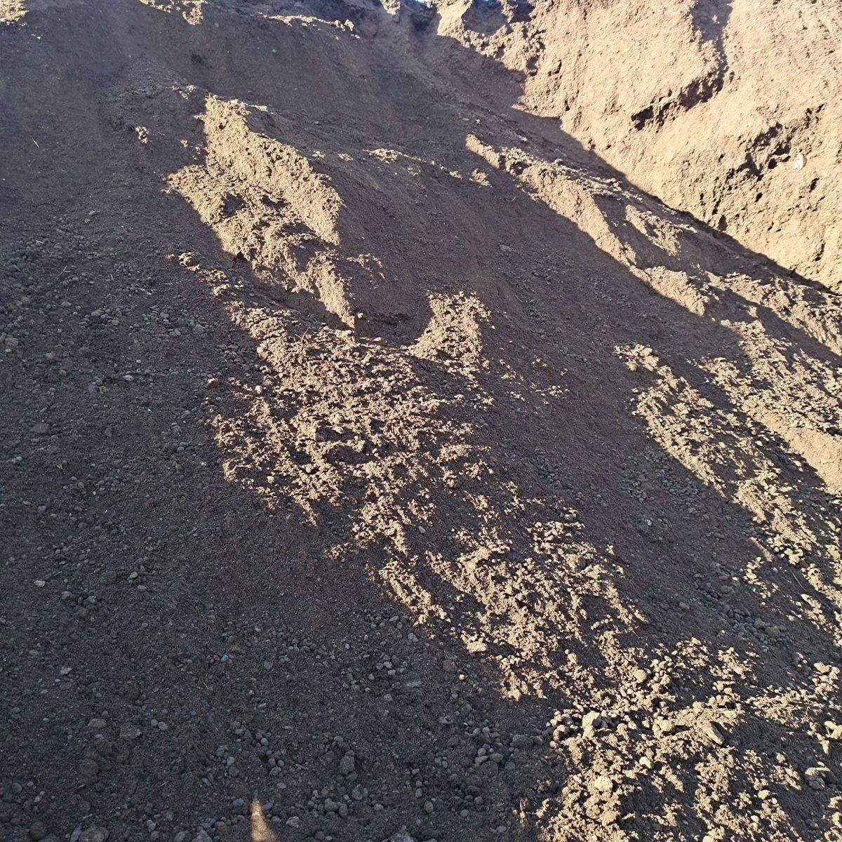 纯羊粪批发发酵大包装有机肥料土壤农家肥蔬菜园林肥料营养土厂家,鲜花速递/花卉仿真/绿植园艺,介质/营养土,淘宝优惠券,粉丝福利购,淘宝优惠卷