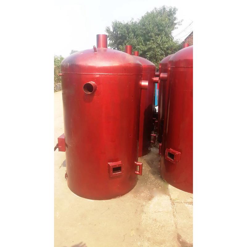 热销养殖场育雏暖风机燃煤烘干大棚鸡舍育雏加温设备工厂暖风机加