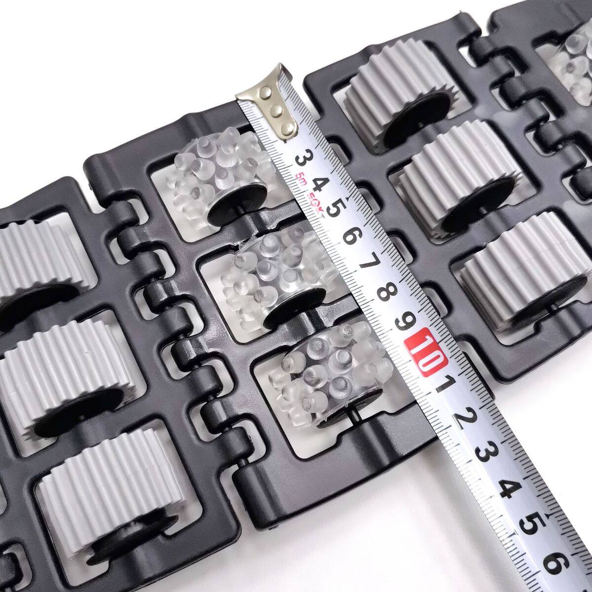 配件带甩脂带甩腰带甩脂机按摩机抖抖机按摩布带滚轮带健身带,运动/瑜伽/健身/球迷用品,更多中小型健身器材,淘宝优惠券,粉丝福利购,淘宝优惠卷