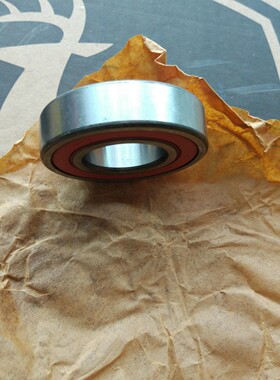 热销axe11655轴承约翰迪尔青贮机配件