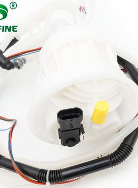 热销适用于mercedesbenz燃油标准件fg211a1521019‎a2114704094