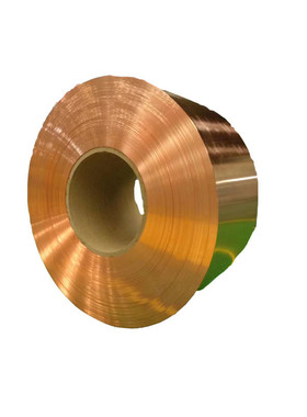 供应cusn12锡青铜棒高强度耐磨锡青铜管c62400铝青厂家铜管现货