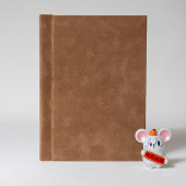 轻活页微喷相册本典雅艺术插页内格diy相册本4r 照片内页 6寸