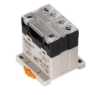 Weidmüller/魏德米勒 1219530000 继电器RELAY PWR276006L