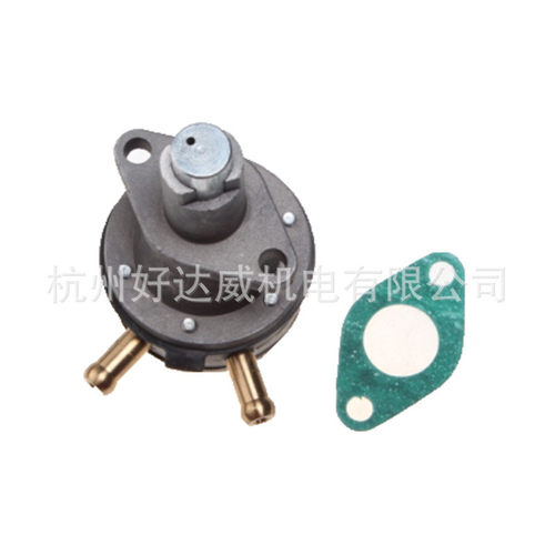 副厂燃油泵15605-52030适用于L2650DT-GSTL2650DT-WETL2650F