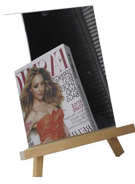 精磨10k镜面砂卷板不锈钢板材油磨雪花不锈钢不锈钢拉丝板加工