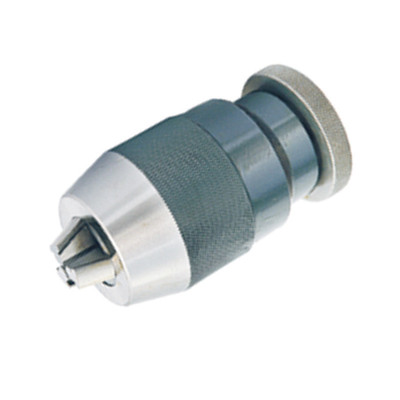 钻台湾艾菲茉钻床铣床用xh供应夹头13xh-b16