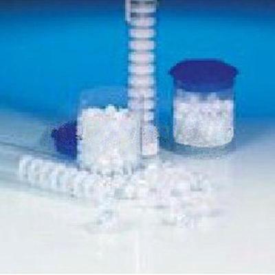 PALL过滤器滤膜PVDF材质疏水膜PVDF亲水性膜Acrodisc针头过滤器