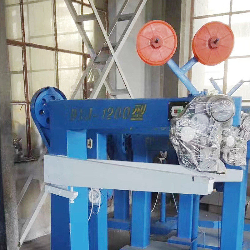 热销踏供应纸箱机械钉盒机手动脚厂家钉箱机瓦楞纸箱设备钉箱机,包装,纸盒,淘宝优惠券,粉丝福利购,淘宝优惠卷