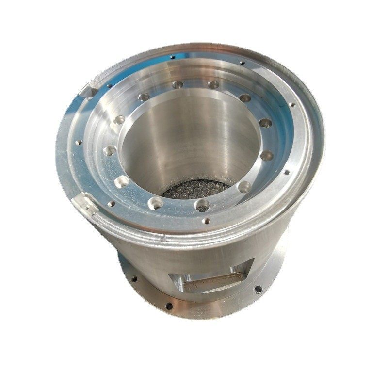 数控车床铣车削件加工车加工覆合加工,五金/工具,车床,淘宝优惠券,粉丝福利购,淘宝优惠卷