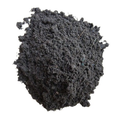 猪粪发酵有机肥蔬菜果树猪粪有机肥料花卉猪粪肥蔬菜用种菜有机肥