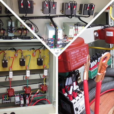 实验室小型shy-i型实验室高温回转窑回转窑回转窑