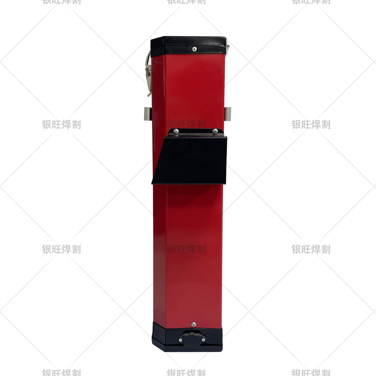 热销电焊条保温桶5kg加热手提便携式a-5tt手提式焊钳桶烘干焊条22