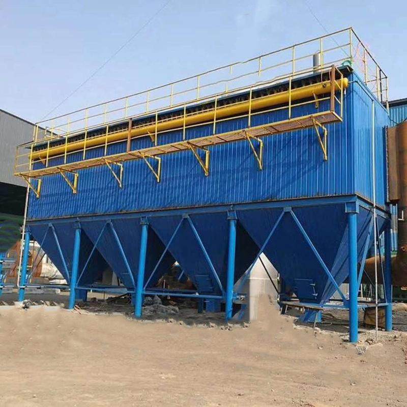 热销脉冲除尘器布袋式 移动式除尘设备 粉尘废气净化环保设备,户外/登山/野营/旅行用品,点火器,淘宝优惠券,粉丝福利购,淘宝优惠卷