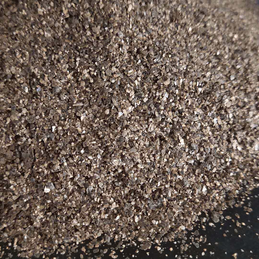 厂家供应生蛭石石片涂料阻火包用5号未膨胀蛭防火,鲜花速递/花卉仿真/绿植园艺,介质/营养土,淘宝优惠券,粉丝福利购,淘宝优惠卷