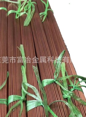 铬c18150现货供应锆铜棒锻打铬锆铜板铬镐铜棒性能好规格齐全