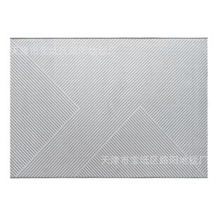 简约风格日式侘寂风现代地毯北欧风茶几毯轻奢家用卧室地毯大面积