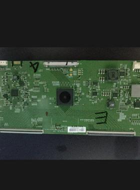 热销75puf8502/t3板板6870c-0631b6870c-0692a逻辑逻辑75uhd60hz