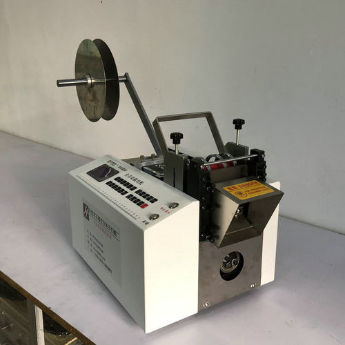 热销全自动电脑切管机铜线裁切机套管切管机全自动裁切机裁切机