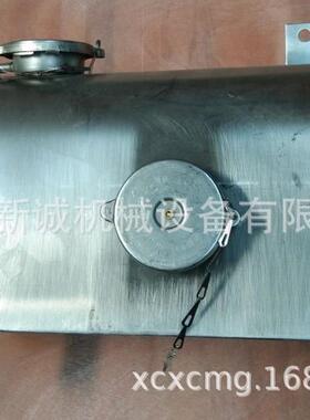 热销徐工配件qy50k徐工起重机水箱配件膨胀水箱副吊车819900074