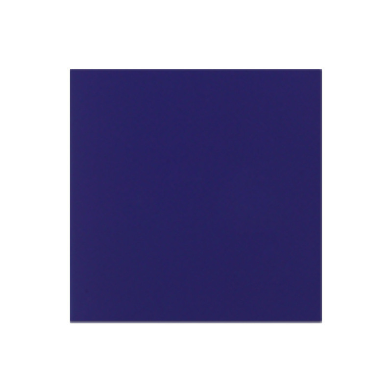 卫生间浴室哑光亮光砖方砖客厅背景瓷砖装饰彩卧室格子内墙砖