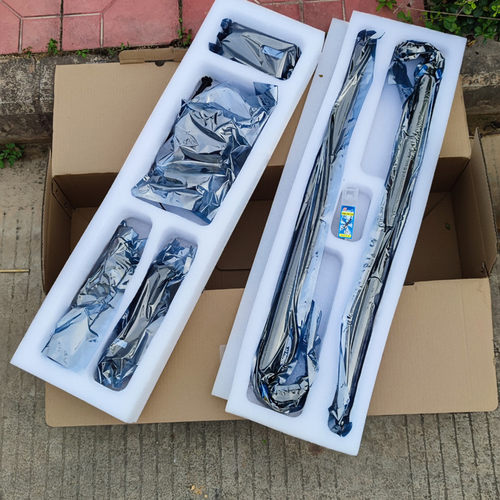 热销pro电动尾门改装适用于比亚迪宋汽车塑封管上电吸锁可增加一
