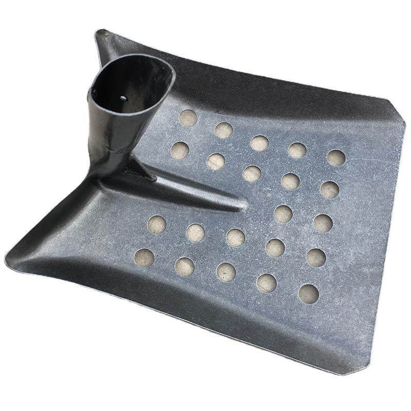 热销工具淤泥粪池地沟掏铲子下水道直角井铁锹弯头污水清清掏,鲜花速递/花卉仿真/绿植园艺,园艺用品套装,淘宝优惠券,粉丝福利购,淘宝优惠卷