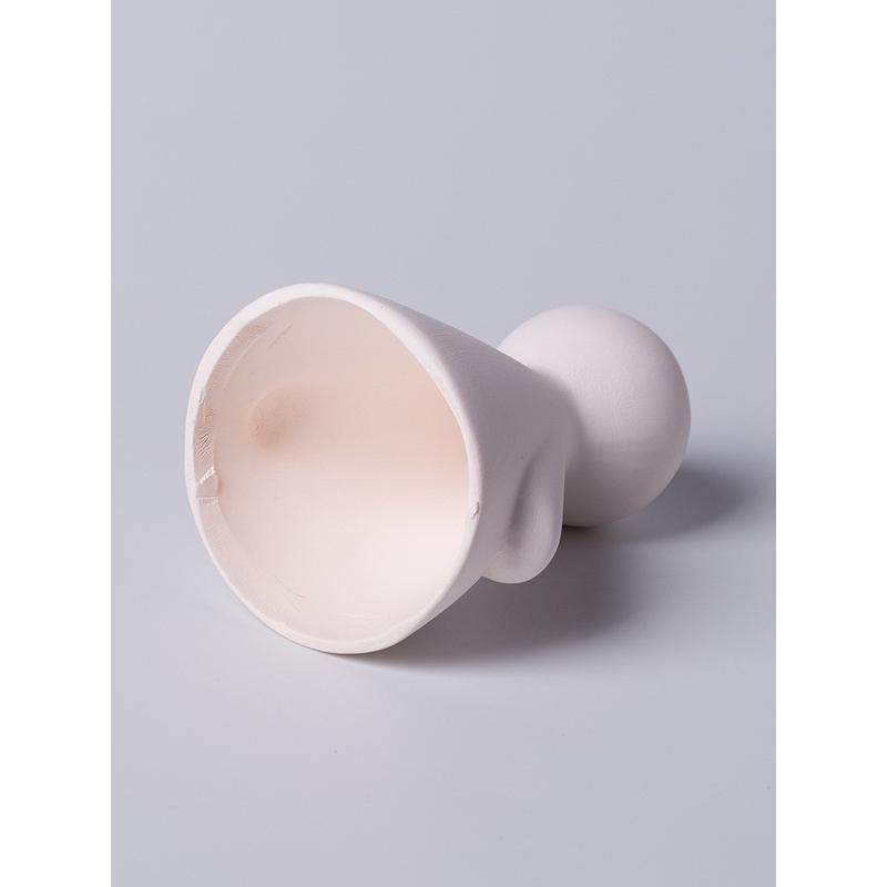 素坯陶艺陶瓷茶杯碗盘烧釉下彩素坯素子坯花瓶素坯,文具电教/文化用品/商务用品,文创/手作/文化用品,淘宝优惠券,粉丝福利购,淘宝优惠卷