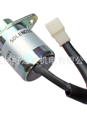 电磁阀16616-6001017454-6001017594-60014SA-4569T