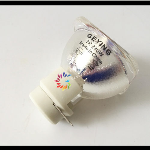 热销光束专用230w260w280w295w300w330w350w380w371w灯泡光束灯灯