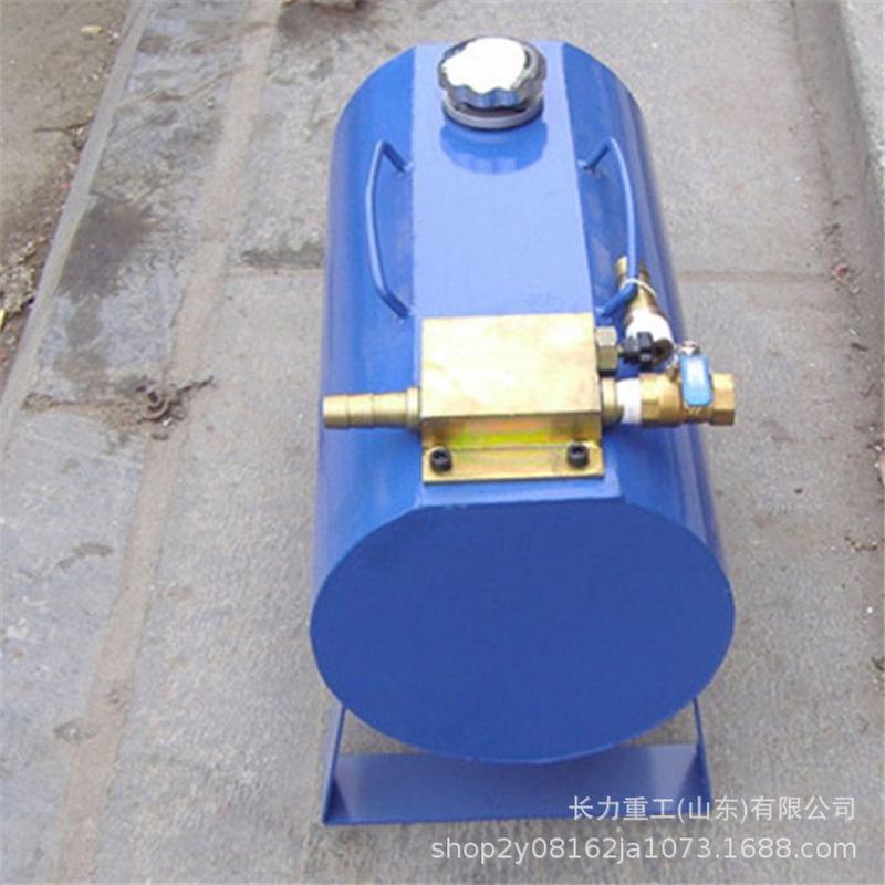 热销现货乳化油混合器煤矿用乳化液配比浓度乳化液箱自动配比器厂