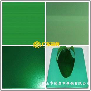 面拉丝板金属面板茶色哑光无指纹彩色古铜镜光不锈钢定制门套