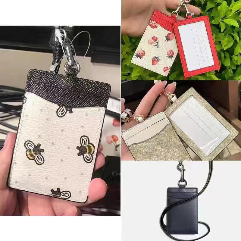 V9N真皮工作牌证件套卡包公交车出入门禁卡胸卡胸牌高挡挂绳卡套,文具电教/文化用品/商务用品,卡套/证件套,淘宝优惠券,粉丝福利购,淘宝优惠卷